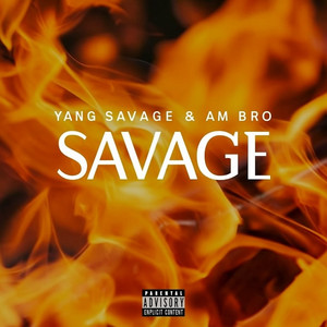 SAVAGE (Explicit)