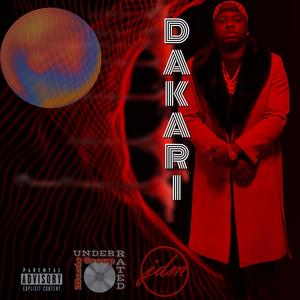 DAKARI (Explicit)