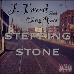 Stepping Stone (Explicit)