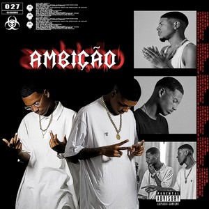 Mantendo a fé (Explicit)