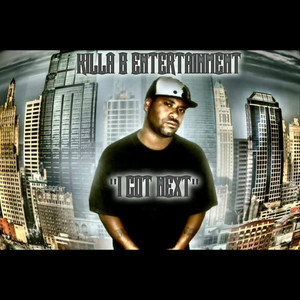 Knokc U off da Planet (Explicit)
