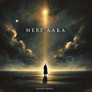 Mere Aaka