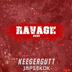 Ravage 2020