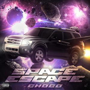 Space Escape (Explicit)