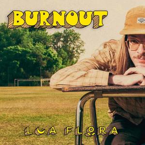 Burnout (Explicit)