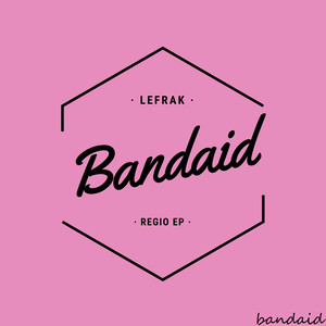 Lay Our Love (Original Mix)