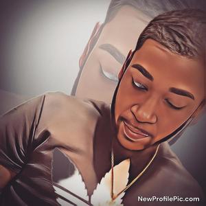 KOUNTRY RHYMES (feat. Grumpy8fifty) (Explicit)