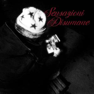 SENSAZIONI DISUMANE (Explicit)
