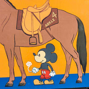 CERTIFIED HOOD CLASSIC