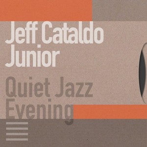 Quiet Jazz Evening