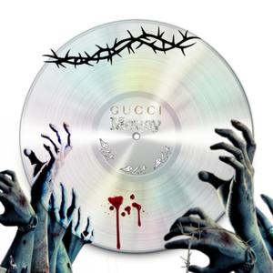 Bla bla bla (Explicit)