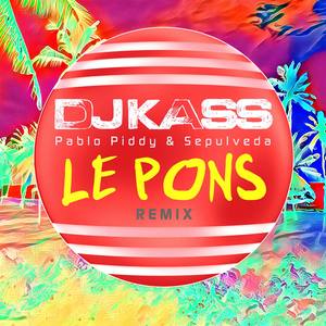 Le Pons (Remix)