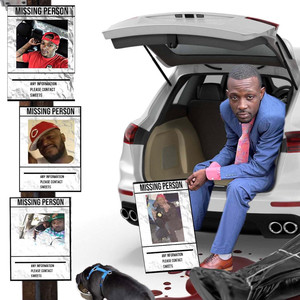 Fifty  500 (Explicit)