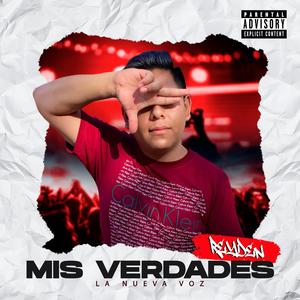 Mis Verdades