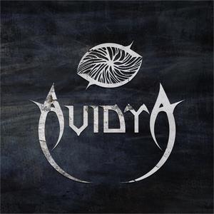 Avidya