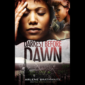 Darkest Before Dawn(Dawn's Song)