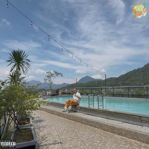 Five Star Suite (feat. David Quintana & Molly KiLLa’) (Explicit)