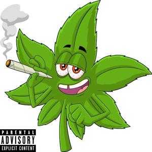 I Get High (Explicit)