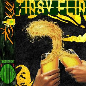 TIPSY ⅄SԀIꓕ (Explicit)