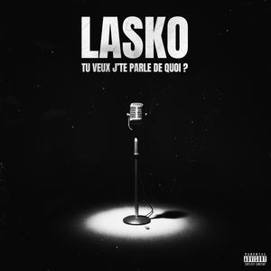 J'te parle de quoi ? (Explicit)