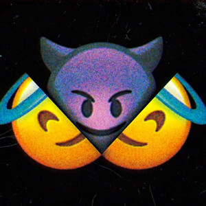 Nea Rockstar - MALAGRADECIDA (Explicit)