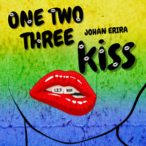 One, Two, Three, Kiss