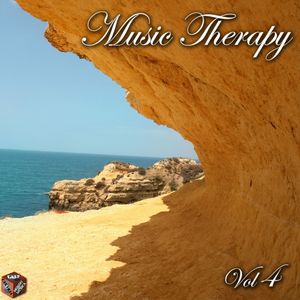 Music Therapy, Vol. 4