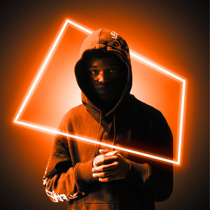 Cloud 9 session, Pt.1