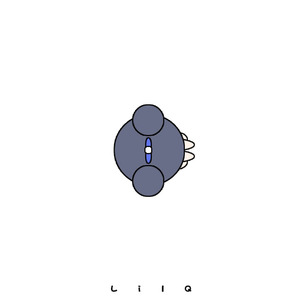 流浪 (Original Mix)