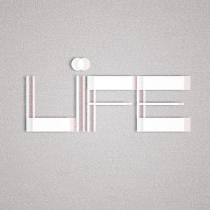 life (Remastered)