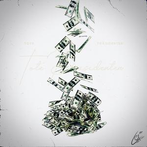 Tote Präsidenten (Explicit)