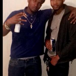 About the past (Explicit)