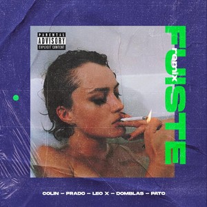 Fuiste (Remix|Explicit)