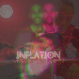 Inflation (Explicit)