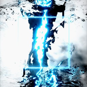 Phonk Viciante (Super Slowed)