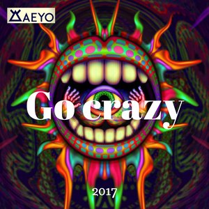 Go Crazy