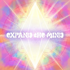 Expand the Mind