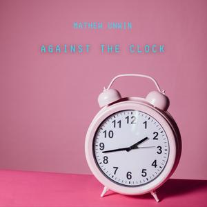 Against The Clock