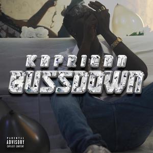 Bussdown (Explicit)