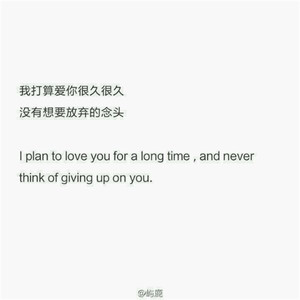 夜的第七章-老陈酒