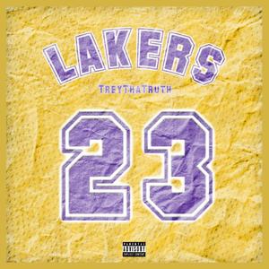 Laker (Explicit)