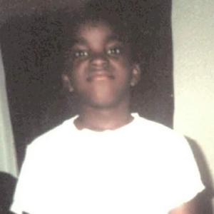 Yung Escobar (Explicit)