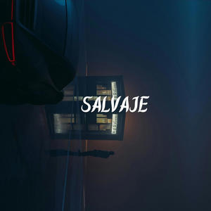 Salvaje