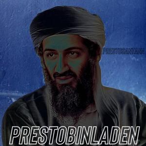 Extra w it (feat. PocketFullaPros & NickTokess) (Explicit)