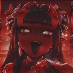 DEMONCRAFTER (Explicit)