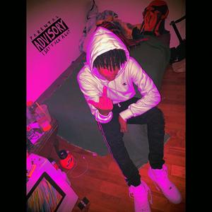 Rudebøi AR - Pain(Raw) (Explicit)