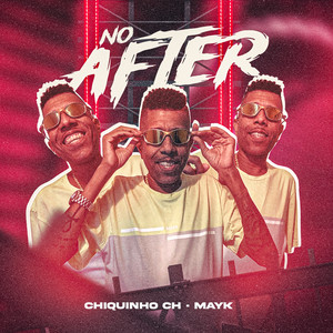 No After (Explicit)