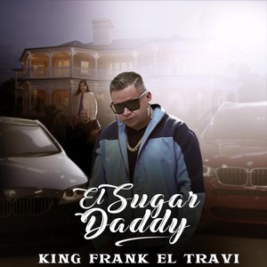 El Sugar Daddy