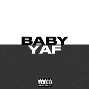 BABY (Explicit)