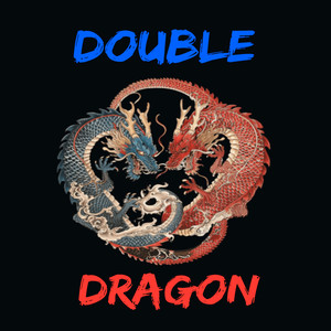 Double Dragon (Explicit)